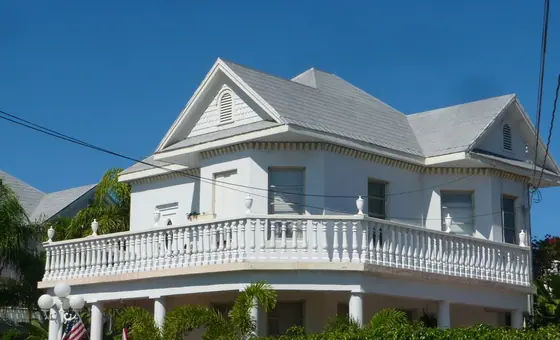 Augusta, Virginia