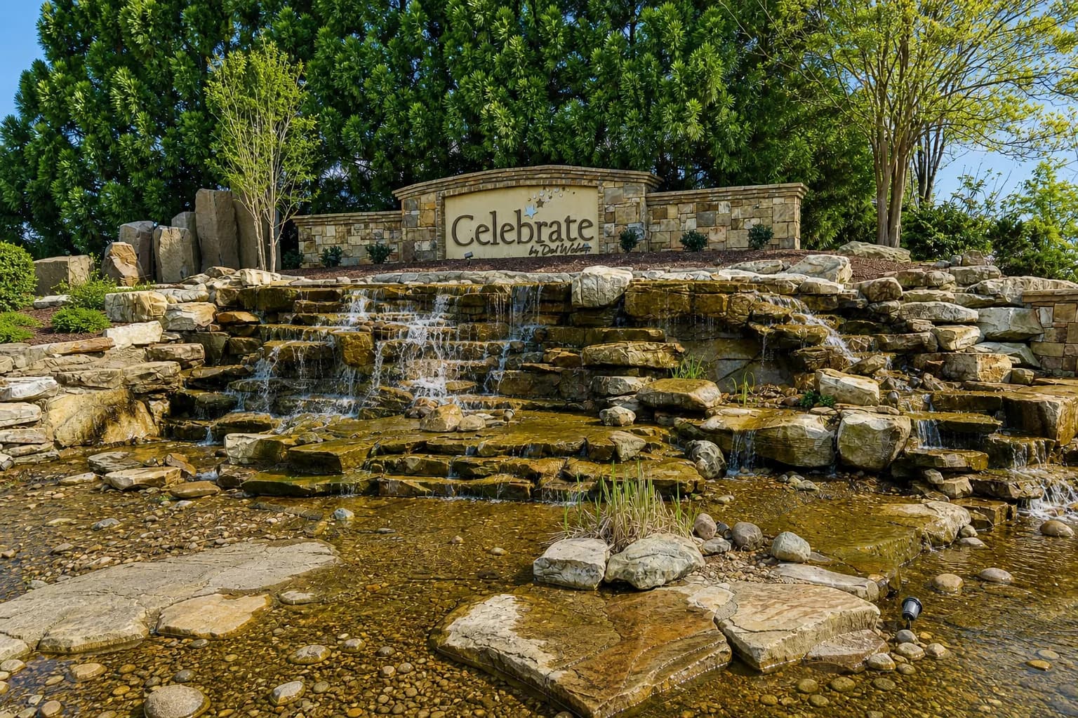 Celebrate Virginia, Fredericksburg, Virginia