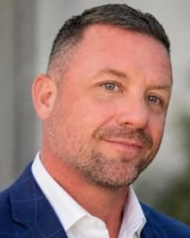 Alan Lamm, REALTOR®