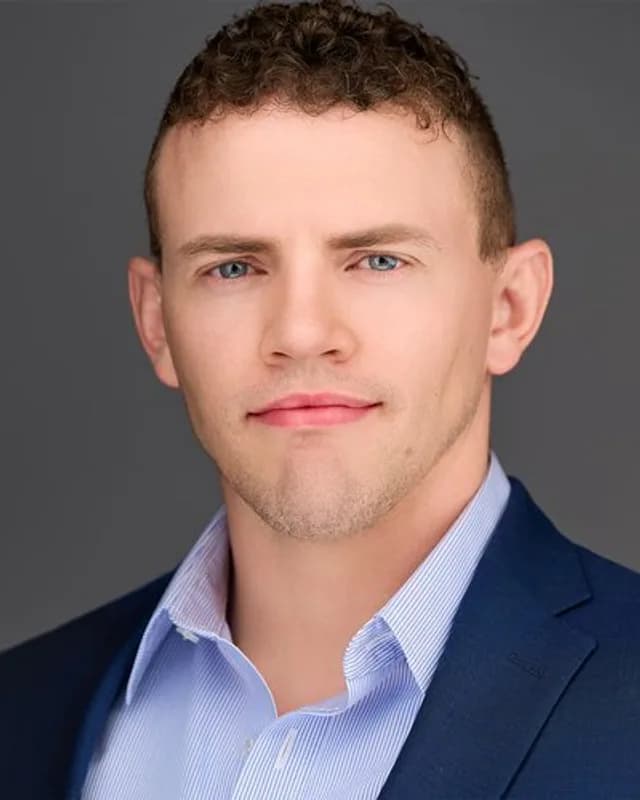 Anthony Lineberry, REALTOR®