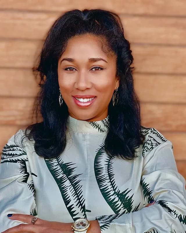 Breana Beauford, REALTOR®