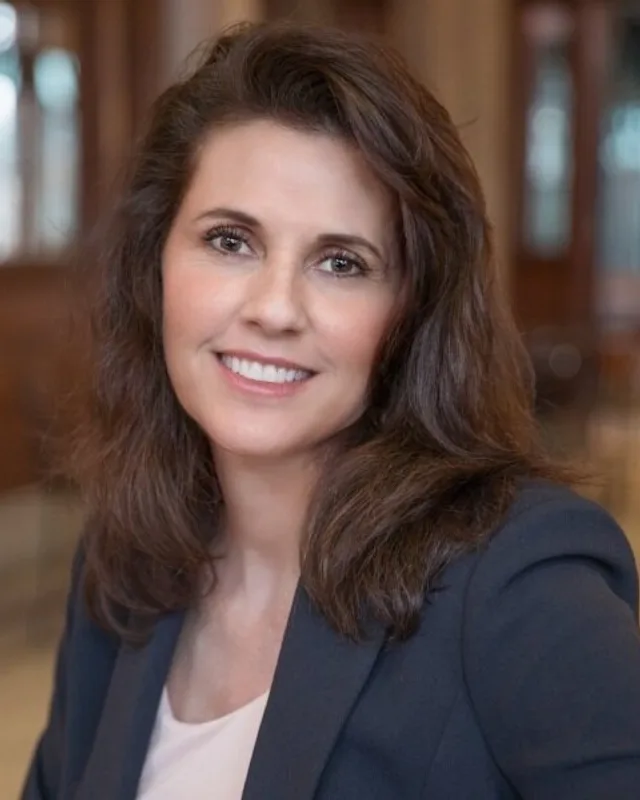 Carol Van Horn, REALTOR®