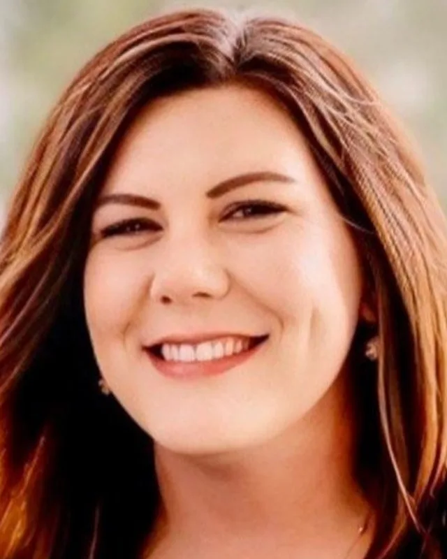 Danielle Krumholz, REALTOR®