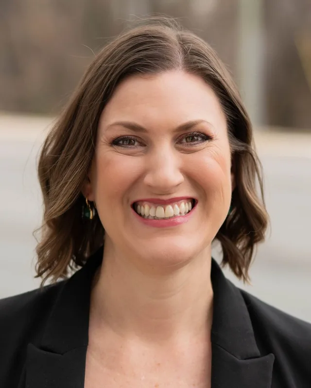 Jackie Christensen, REALTOR®