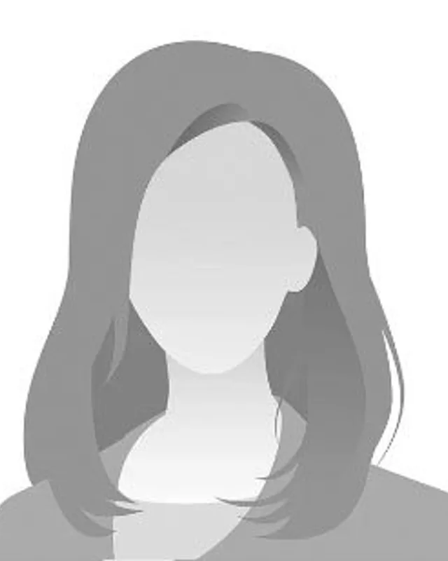 Kaitlin Lee, REALTOR®