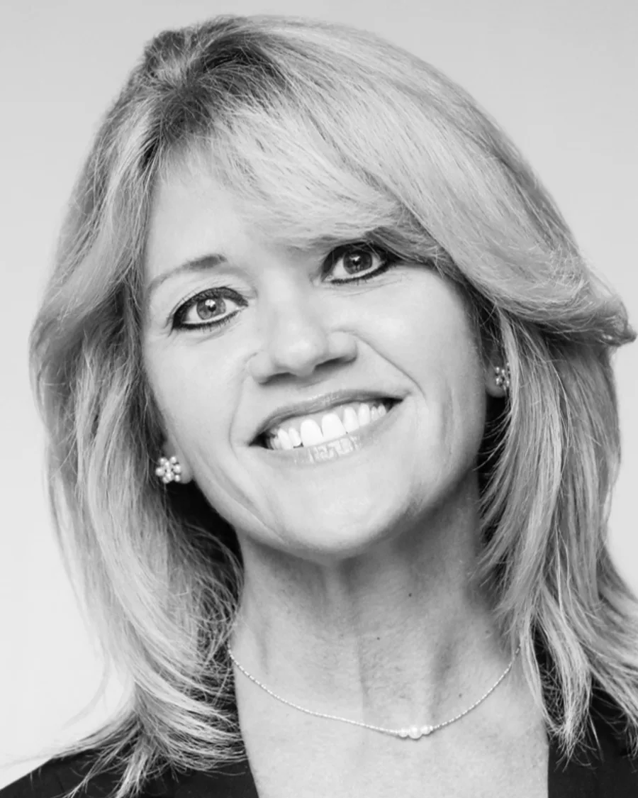 Lynn Hernandez, Client Concierge