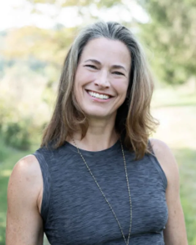 Lynsie McKeown, REALTOR®
