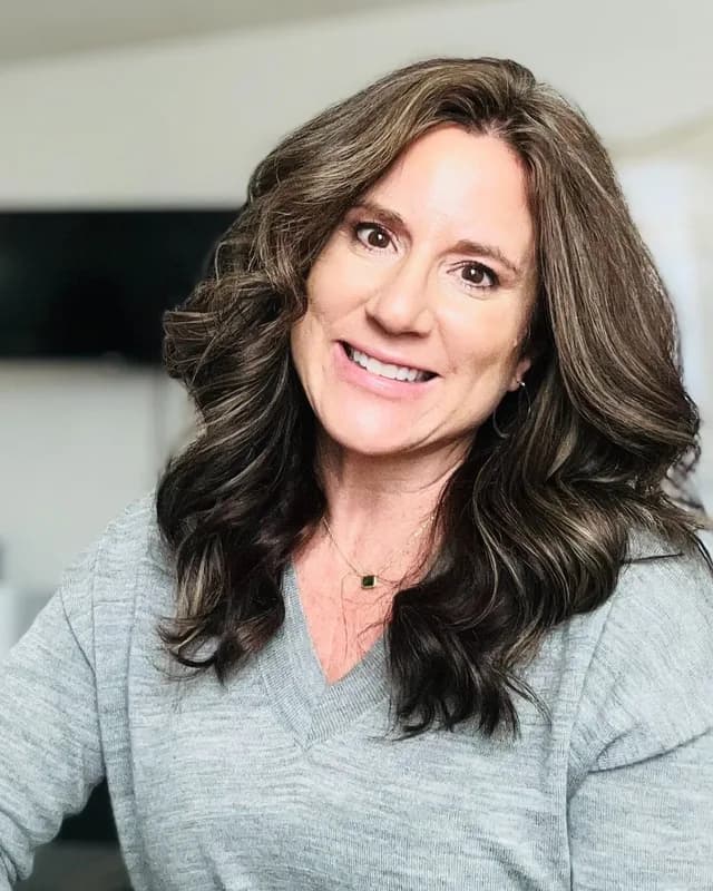 Mary Beth Moran, REALTOR®