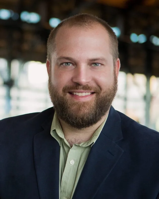 Ricky Applegate, REALTOR®