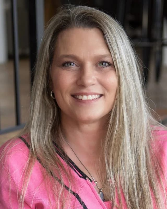 Sandy Wells, REALTOR®