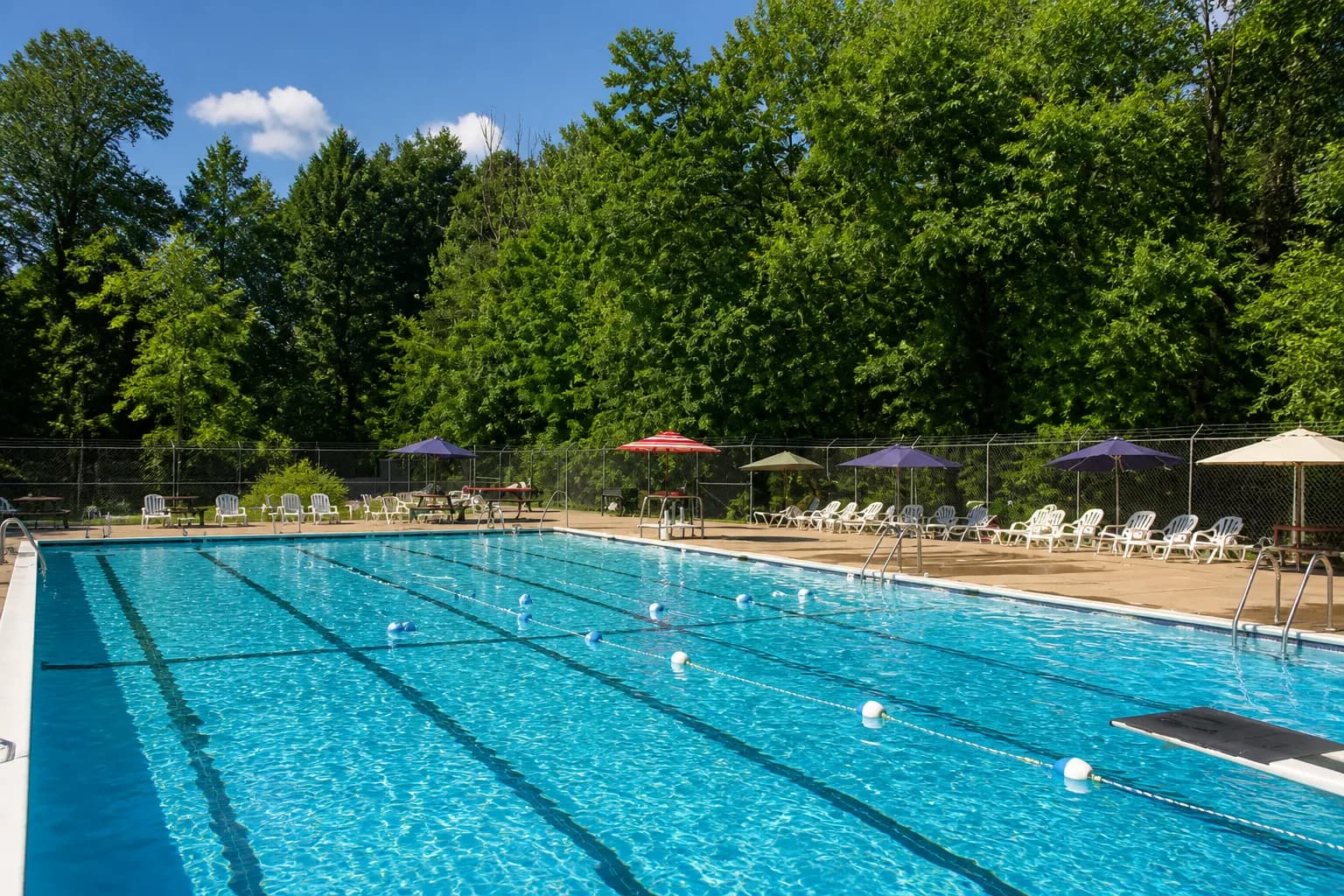 College Heights, Fredericksburg, Virginia