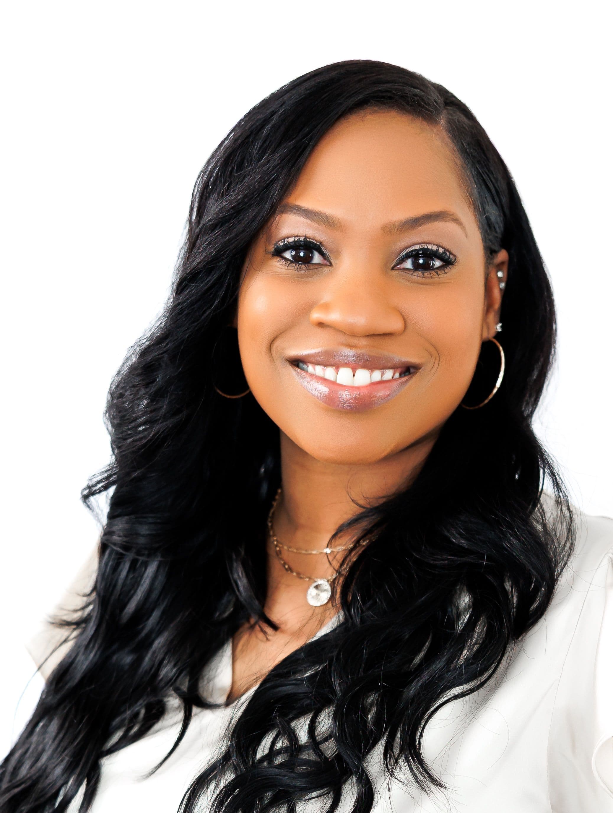 Erica Powell, REALTOR®