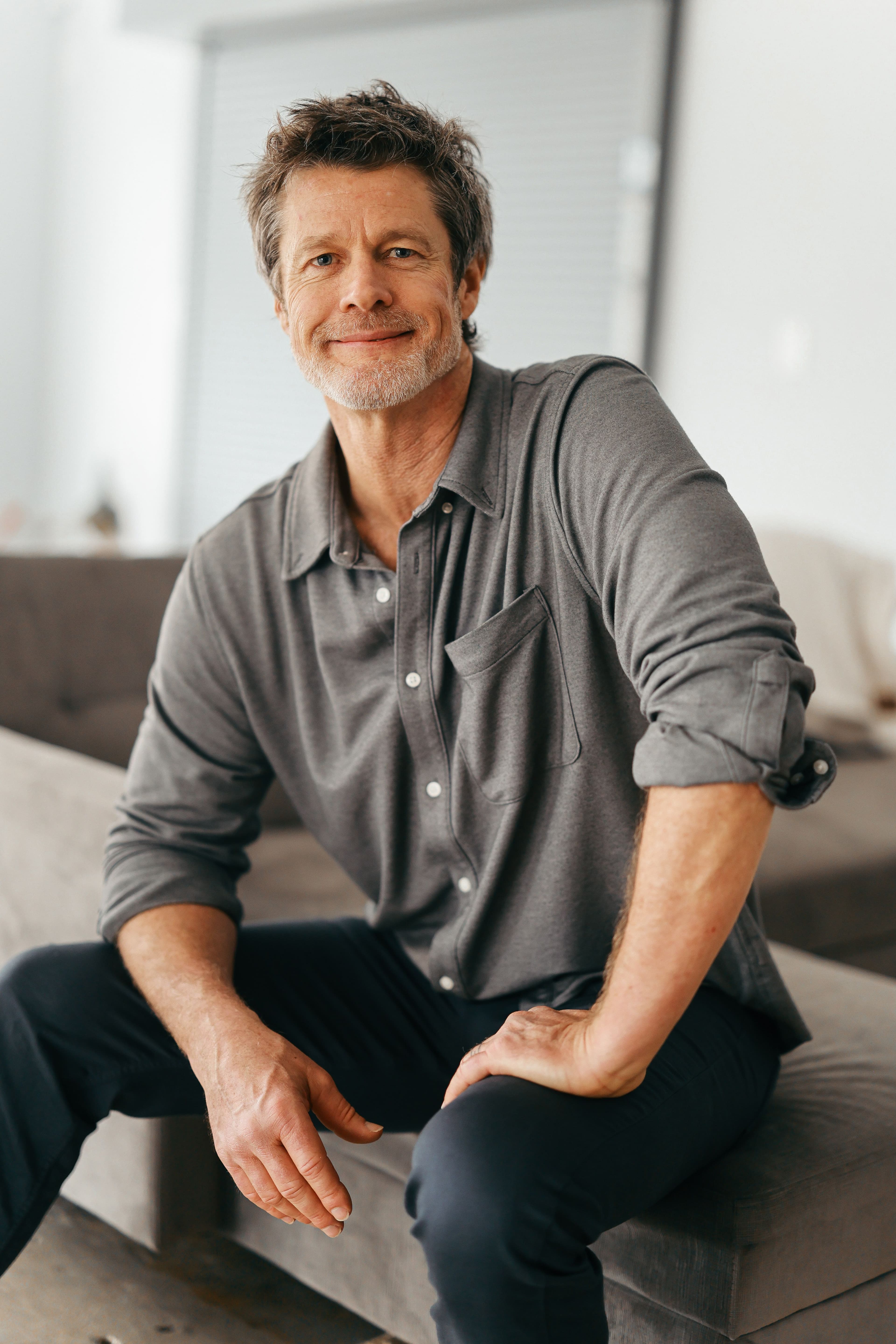 Andy Totman, REALTOR®