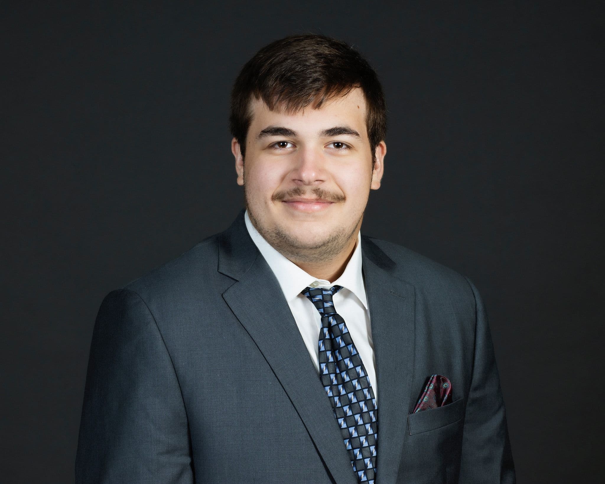 Colin Miller, REALTOR®