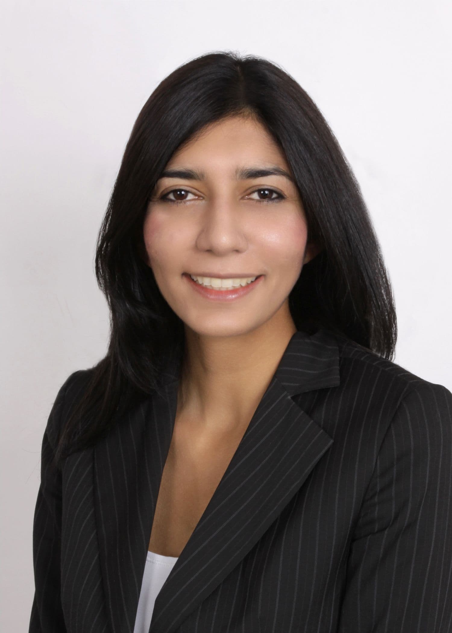 Monica Sharma, REALTOR®