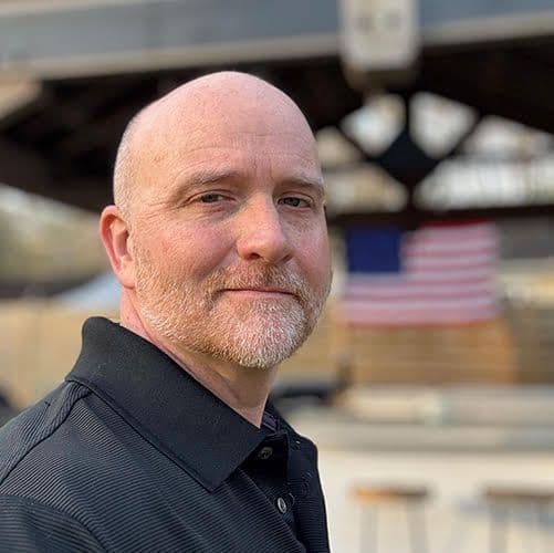 Clay Moseley, REALTOR®