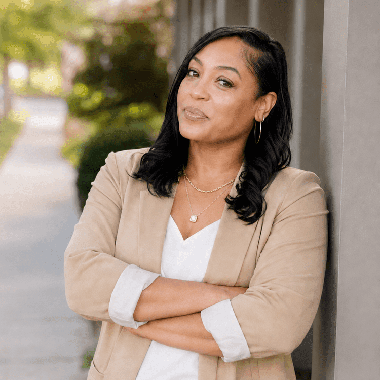 LaTonya Alston, REALTOR®
